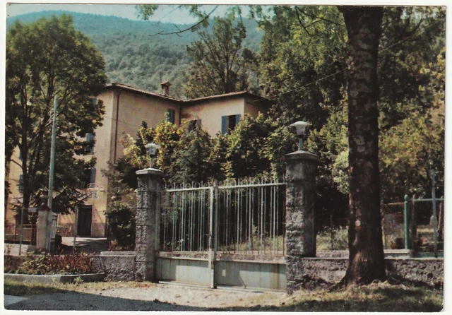 Lizzano In Belvedere - Bologna - Albergo Rita -97781-