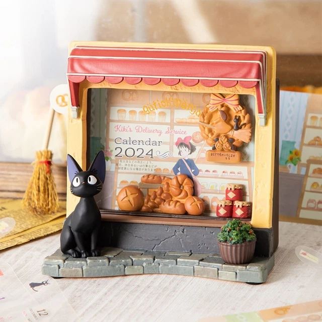 studio-ghibli-kiki-s-delivery-service-2024-diorama-calendar-guchoki