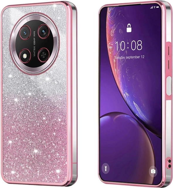 XTCASE Cover per Honor Magic 5 Pro Custodia, Protezione Copri XTCASE Cover per Honor Magic 5 Pro Custodia, Protezione Copri