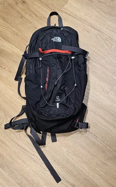 North face sale hammerhead backpack