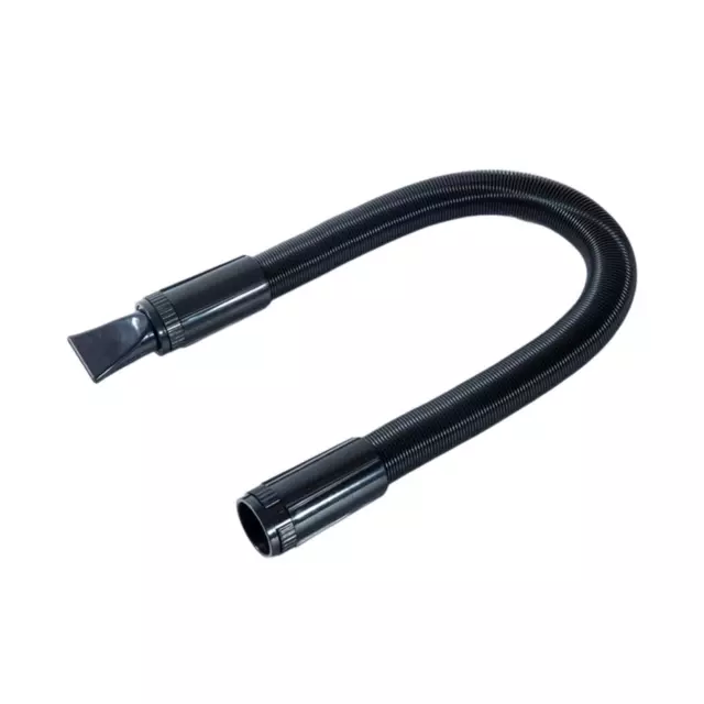 Tubo per asciugacapelli per cani per impieghi gravosi S-2400 CS 2400