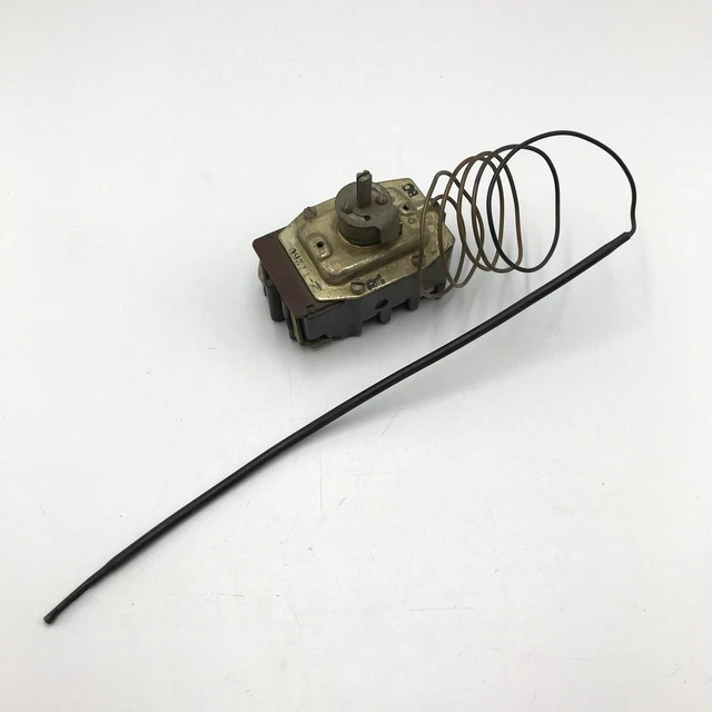 Termostato Forno Frigidaire 0636373 - Nuovo, Compatibile Anche Gibson E Westinghouse - Foto 2