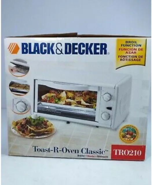 https://www.picclickimg.com/K7QAAOSwoABiZ0xi/Black-Decker-Toast-R-Oven-Classic-TRO210-White-Toaster.webp