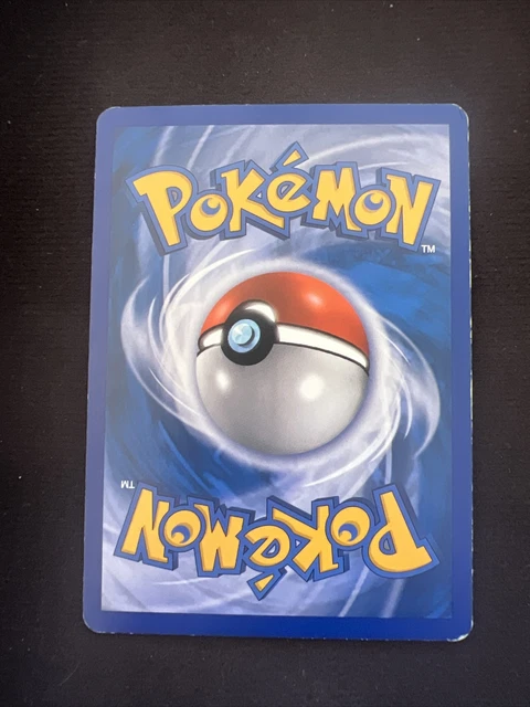 Anorith 26/108 - EX Power Keepers Pokemon Card 2