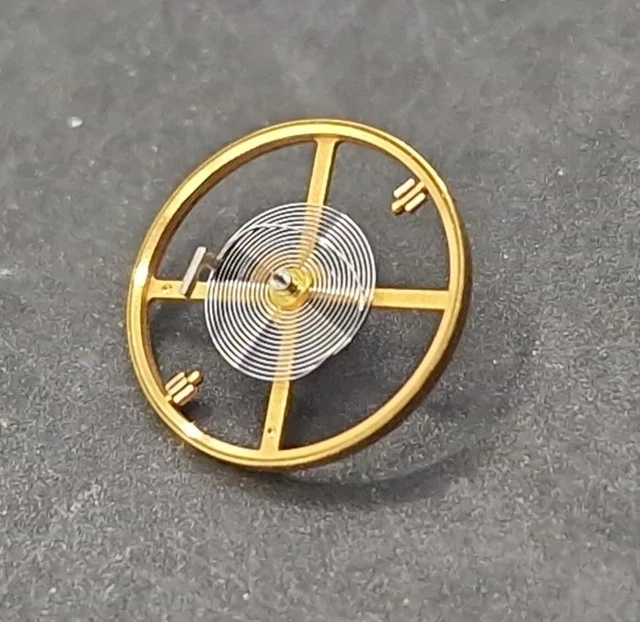 Chaîne à rouleaux européenne 08B1 origine Chaîne à rouleaux européenne 08B1 origine