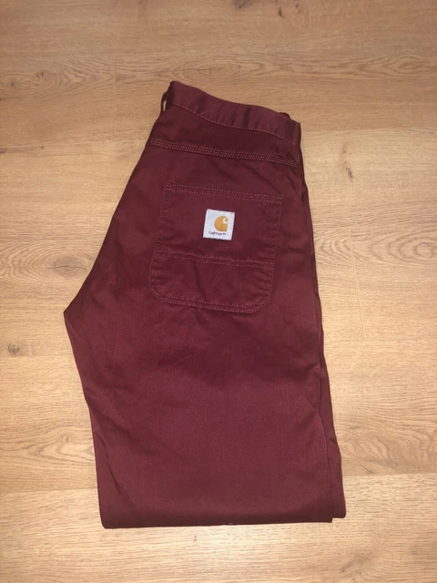Carhartt online skill pant