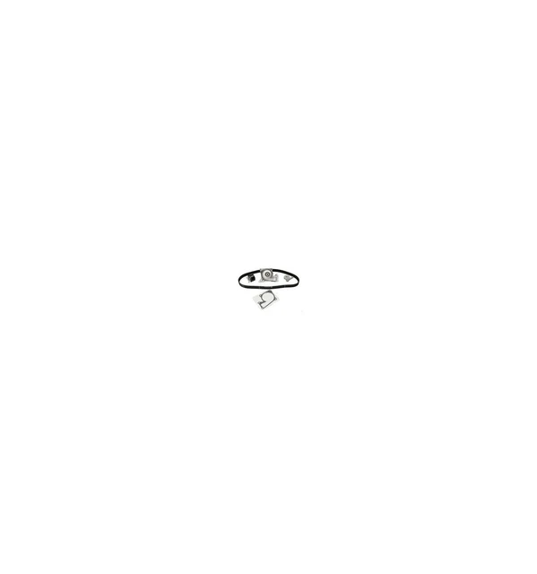134542_6