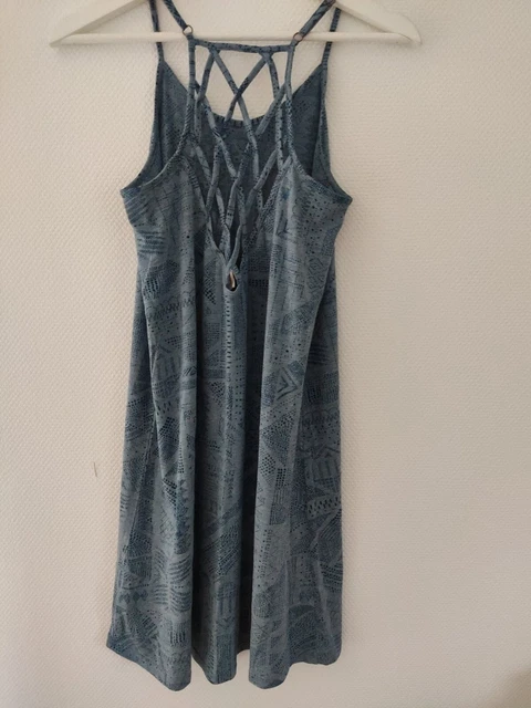 Protest Sommerkleid 176