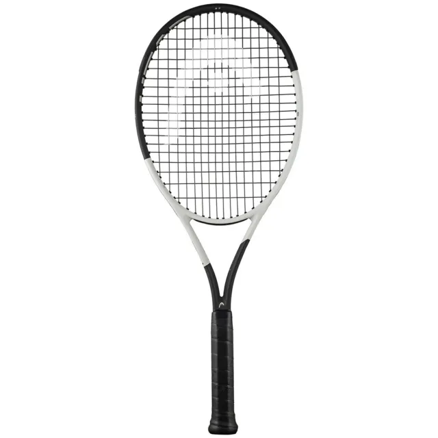 Head Speed MP 2024 Tennis Racquet 4 1/4