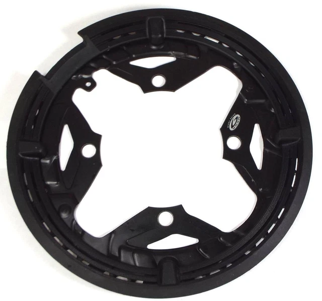 Shimano XTR SG-X 48T MTB Bộ group xe đạp Shimano XTR M9100 1x12