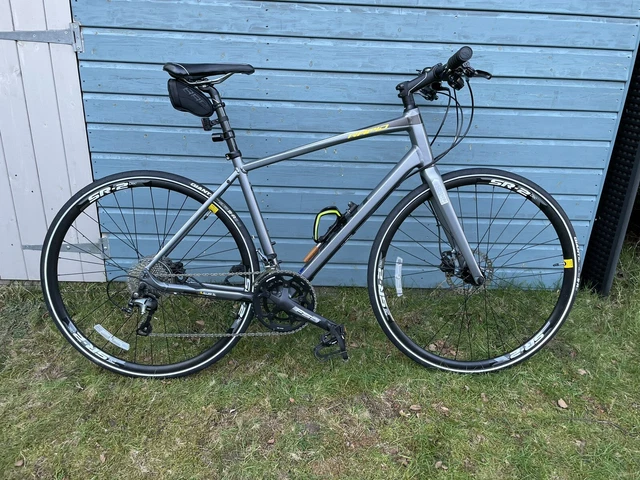 Giant rapid 1 for sale on sale