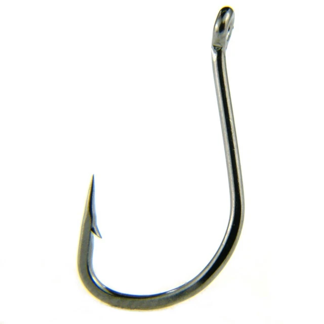 Mors De Cheval Showman Wonder Bit En Acier Inoxydable Bouche Tordue Centre Dogbone Neuf
