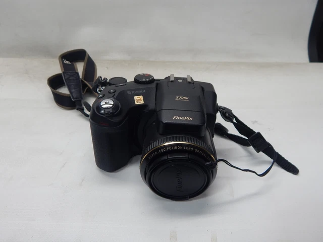 Nikon ニコン AF-S 55-300mm F4.5-5.6 ED VR Other Cameras & Photo, Cameras & Photo - PicClick CA