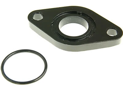 Lexmoto Tornado SB50QT-16 Inlet Intake Manifold Spacer Plate & O-Ring