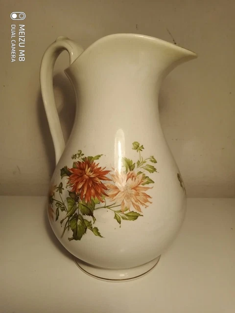Laveno Brocca Vintage