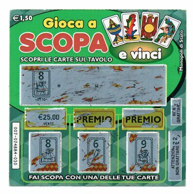 Supvox Adesivi gratta e Vinci in Oro Etichette adesive Rotonde da 300 Pezzi 1 Rotolo 