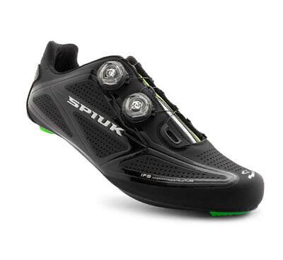 SPIUK Scarpa Ciclismo MTB FREERIDE Compass di Spiuk 