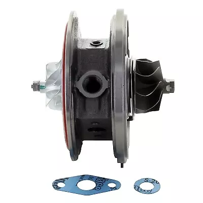 601455 MEAT & DORIA CHRA Cartridge, charger for IVECO