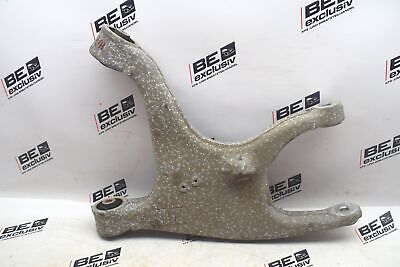 Wishbone/controllo/trailing braccio cespuglio si adatta VW Transporter Mk4 1.9D 90 a 03 NUOVI 