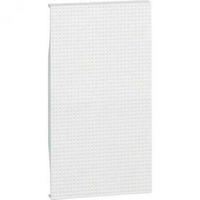 ESCI COUVERTURE VIVANTE MAINTENANT ILLUMINABLE ENTRA&ESCI 2 MODULES SABLE KM40M2 