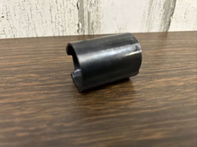 Cylinder for Mac Tools 3/8” Drive AR 154 Air Ratchet