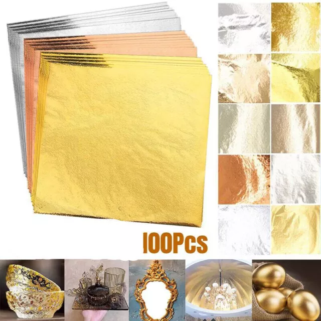 https://www.picclickimg.com/K7kAAOSw26dkSh0e/100-x-Gold-Silver-Leaf-Sheets-Foil-Gilding-Art.webp