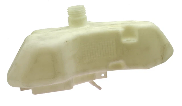 Serbatoio Carburante Motore Trattorino Rasaerba LONCIN Albero Verticale 1p65fe 68985667 - Foto 4