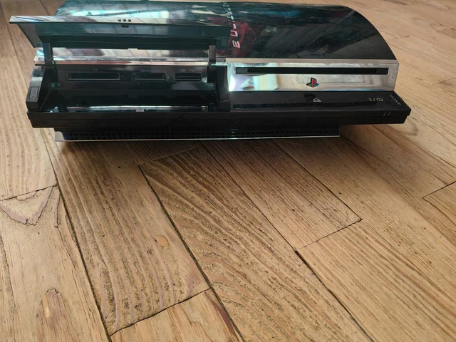 sony playstation fat slim pro sony playstation fat slim pro