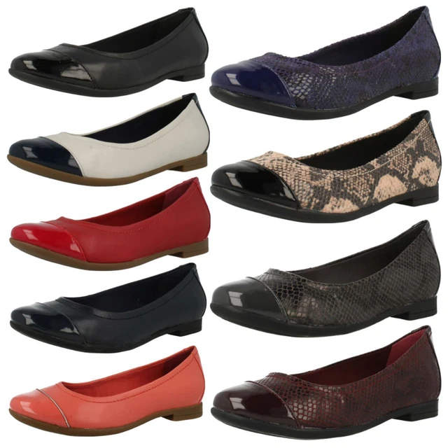 Clarks atomic haze discount