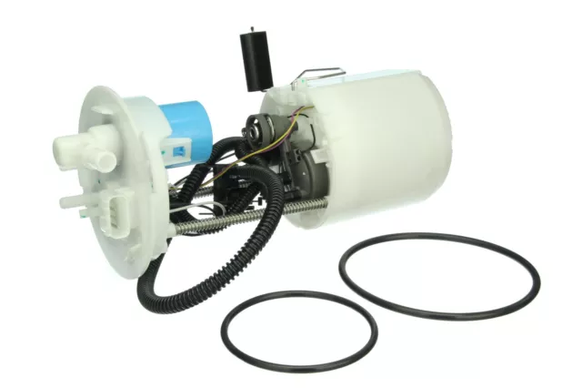 Pompe à Essence, Carburant GM0516567 Convient pour Buick Et Chevrolet