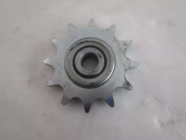 Sma 514-Jd32729 Idler Sprocket Jd Planters Repl Aa32729