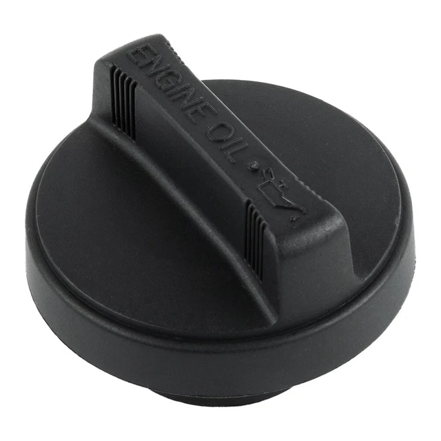 Engine Oil Filler Cap High Quality For Toyota For Scion For Camry 121800H012