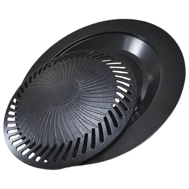 Spares2go, Vassoio Universale Da Forno, Con Base Regolabile - Foto 11