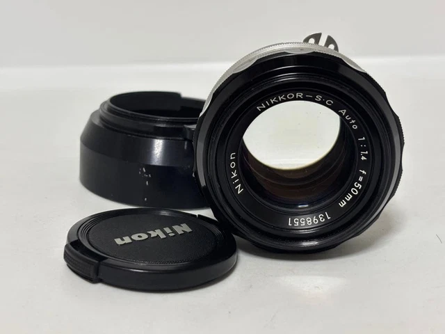 Vintage Lenses, Vintage Movie & Photography, Cameras & Photo