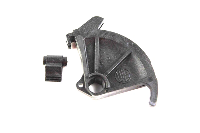 Blue Print ADP153024 Kit D'Embrayage Febi Bilston - Compatible Citroën/Peugeot - Pièce De Rechange Qualité