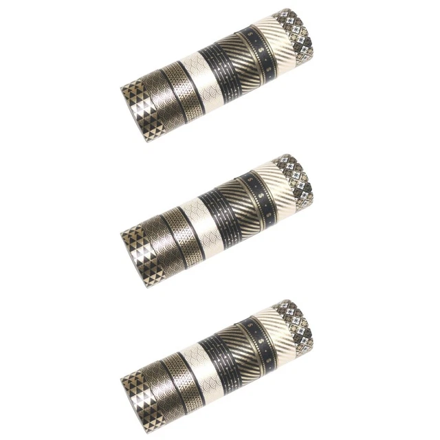 27 Rollos Cintas Decorativas Washi Cinta De enmascaradora Decorativa