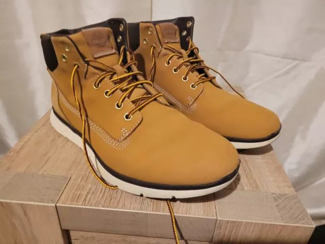Timberland killington deals sale