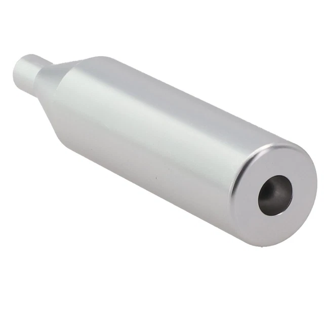 Hpa Convertisseur Conversion Convertisseur Cylindres Hpa Kit Pièces Qualité
