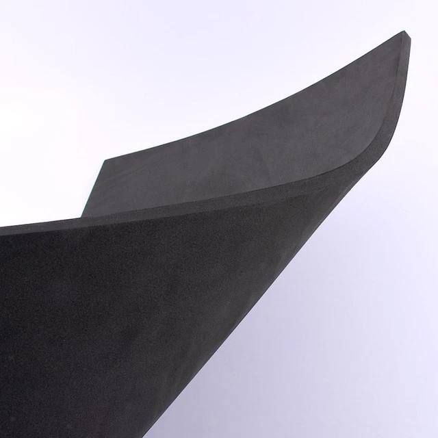 Materia Prima Leichtschaumplatte für Modellbau, Schilder und Träger Materia Prima Leichtschaumplatte für Modellbau, Schilder und Träger