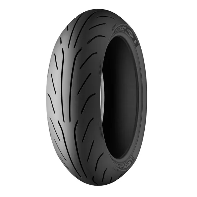 Reifen 130/60-13 Michelin Power Pure 53P TL