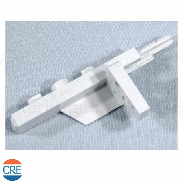 Giunto Di Accoppiamento Ciotola Per Robot Kenwood KM280, KM248, KM282, KM289, Prospero