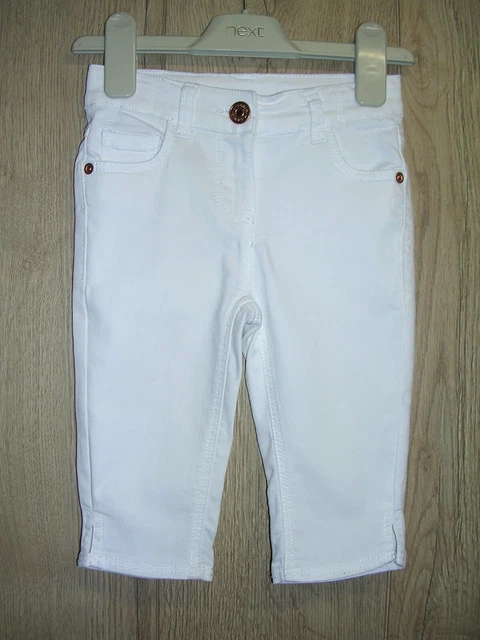 Pantaray Next Zara ecc. Pantaray Top Pacchetto Estivo Ragazze Pantaray Pantaray Età 4-5 110 8