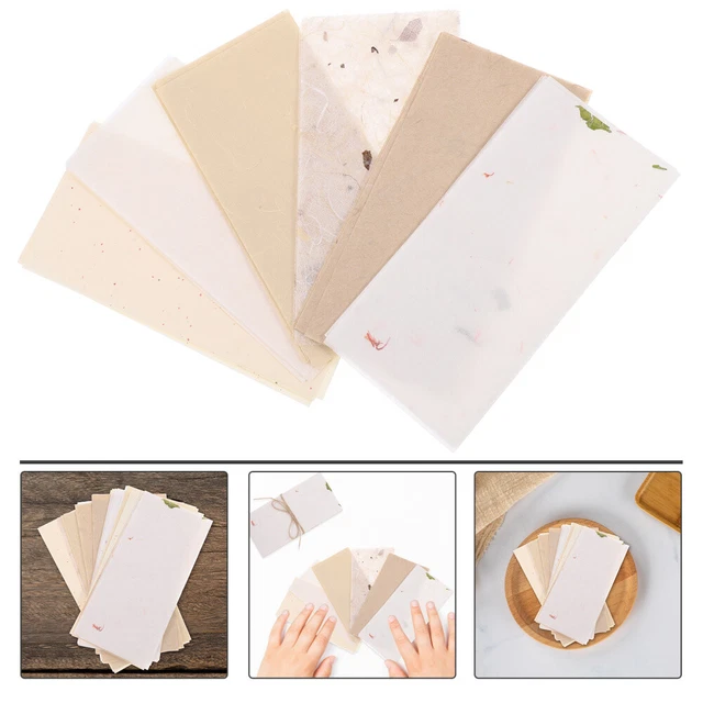 1 Set Journaling Scrapbook DIY Scrapbooking Paper Paper Craft for DIY Scrapbook