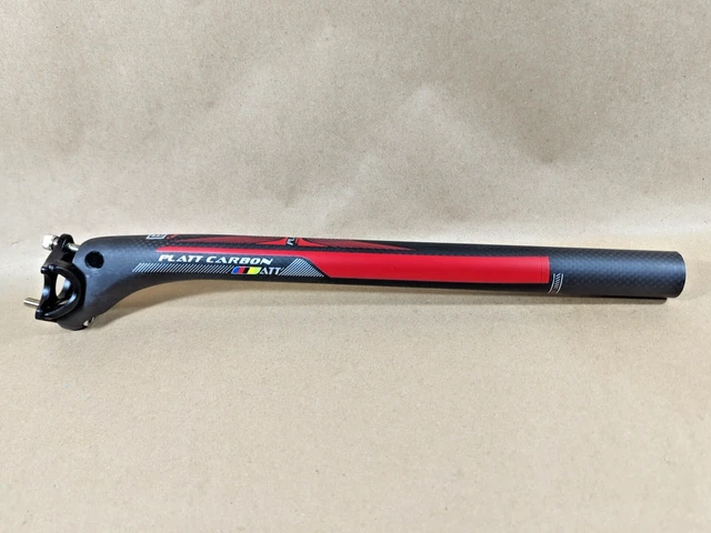 Seatposts, Bike Components & Parts, Cycling, Sporting Goods