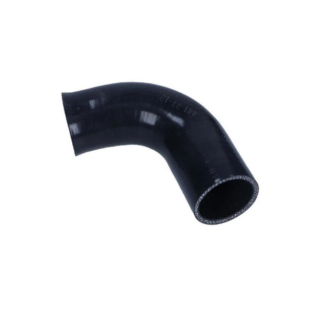 Conduite D'huile Turbocompresseur MAXGEAR 68-0219 - Compatible Audi A4, A6, VW Passat - Réf 028145771B