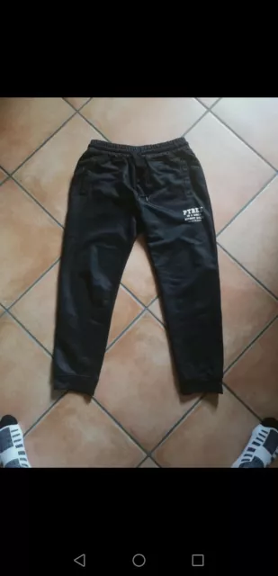 Pantaloni pyrex ragazzo outlet