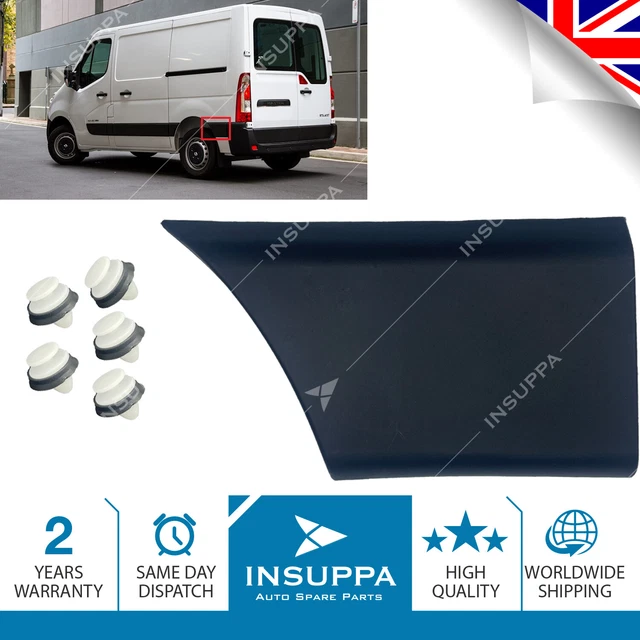 Bande Chromée Auto 8 Mm X 5 M - Moulure Tuning, PVC Flexible, Autocollante