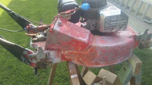 Toro tv5002 hotsell