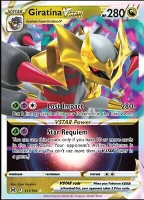 vstar 3