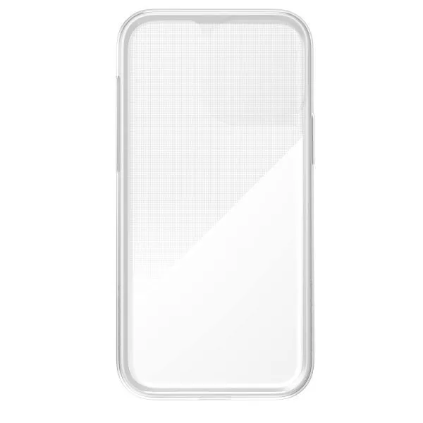 Iphone 13 Pro Max Quad Lock - Poncho Mag